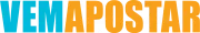 Vemapostar